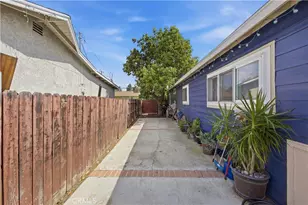 611 S Laurel Ave, Ontario, CA 91762 - Photo 37