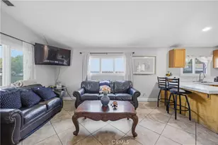 611 S Laurel Ave, Ontario, CA 91762 - Photo 7