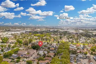 611 S Laurel Ave, Ontario, CA 91762 - Photo 41