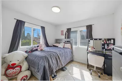 611 S Laurel Ave, Ontario, CA 91762 - Photo 25