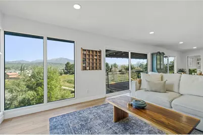 31397 Mesa Drive, Redlands, CA 92373 - Photo 5