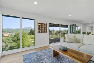 31397 Mesa Dr, Redlands, CA 92373 - Photo 5