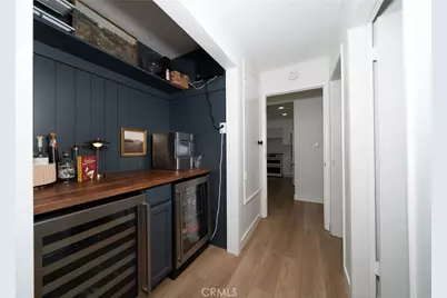 31397 Mesa Drive, Redlands, CA 92373 - Photo 23