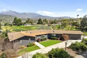 31397 Mesa Dr, Redlands, CA 92373 - Photo 1