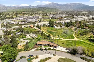 31397 Mesa Dr, Redlands, CA 92373 - Photo 41