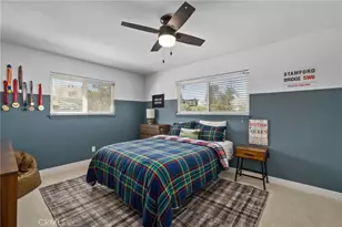 31397 Mesa Dr, Redlands, CA 92373 - Photo 27