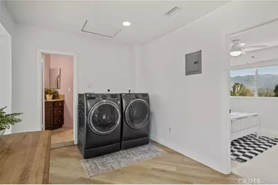 31397 Mesa Drive, Redlands, CA 92373 - Photo 21