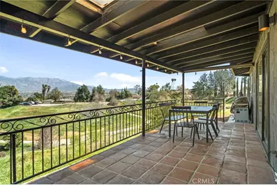 31397 Mesa Drive, Redlands, CA 92373 - Photo 29