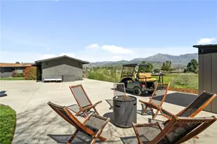 31397 Mesa Dr, Redlands, CA 92373 - Photo 31