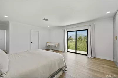 31397 Mesa Drive, Redlands, CA 92373 - Photo 13