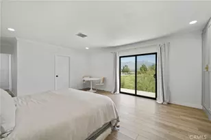 31397 Mesa Dr, Redlands, CA 92373 - Photo 13