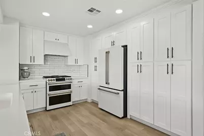 31397 Mesa Drive, Redlands, CA 92373 - Photo 7