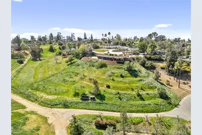 31397 Mesa Drive, Redlands, CA 92373 - Photo 37