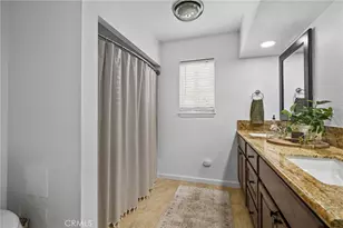 31397 Mesa Dr, Redlands, CA 92373 - Photo 25