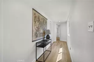 31397 Mesa Dr, Redlands, CA 92373 - Photo 11