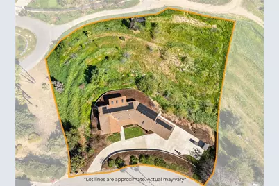 31397 Mesa Drive, Redlands, CA 92373 - Photo 39