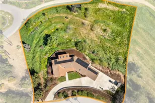 31397 Mesa Dr, Redlands, CA 92373 - Photo 39