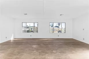 35011 Ave E, Yucaipa, CA 92399 - Photo 5