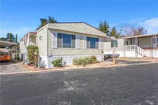 35011 Ave E, Yucaipa, CA 92399 - Photo 3