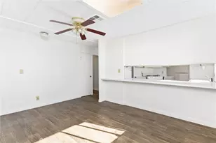 35011 Ave E, Yucaipa, CA 92399 - Photo 13