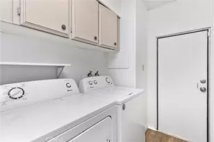 35011 Ave E, Yucaipa, CA 92399 - Photo 11