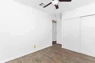 35011 Ave E, Yucaipa, CA 92399 - Photo 15