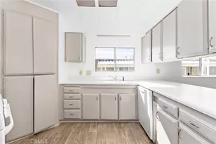 35011 Ave E, Yucaipa, CA 92399 - Photo 9