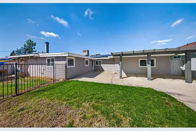 34933 Persimmon, Yucaipa, CA 92399 - Photo 21
