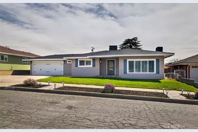 34933 Persimmon, Yucaipa, CA 92399 - Photo 3