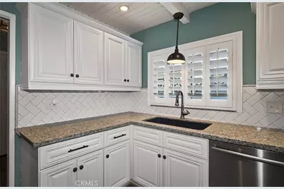 34933 Persimmon, Yucaipa, CA 92399 - Photo 11
