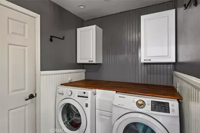 34933 Persimmon, Yucaipa, CA 92399 - Photo 17