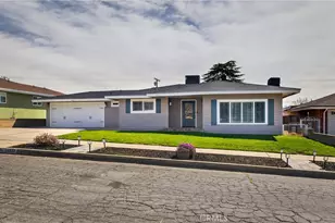 34933 Persimmon, Yucaipa, CA 92399 - Photo 1