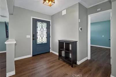 34933 Persimmon, Yucaipa, CA 92399 - Photo 5