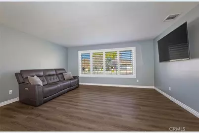 34933 Persimmon, Yucaipa, CA 92399 - Photo 7