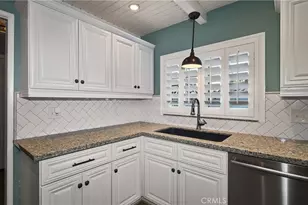 34933 Persimmon, Yucaipa, CA 92399 - Photo 9