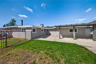 34933 Persimmon, Yucaipa, CA 92399 - Photo 19