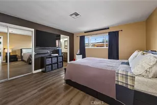 34933 Persimmon, Yucaipa, CA 92399 - Photo 11