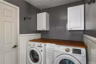 34933 Persimmon, Yucaipa, CA 92399 - Photo 15