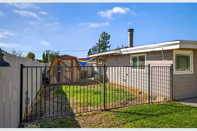 34933 Persimmon, Yucaipa, CA 92399 - Photo 23