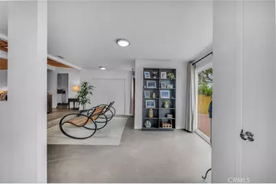 9707 Foothill, Sylmar, CA 91342 - Photo 15