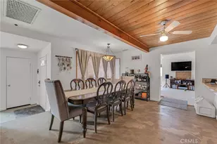 9707 Foothill, Sylmar, CA 91342 - Photo 19