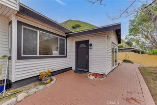 9707 Foothill, Sylmar, CA 91342 - Photo 3