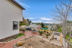 9707 Foothill, Sylmar, CA 91342 - Photo 11