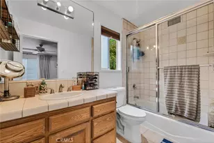 9707 Foothill, Sylmar, CA 91342 - Photo 31