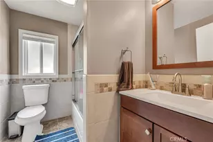 9707 Foothill, Sylmar, CA 91342 - Photo 27