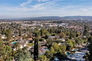 9707 Foothill, Sylmar, CA 91342 - Photo 33