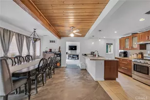 9707 Foothill, Sylmar, CA 91342 - Photo 21