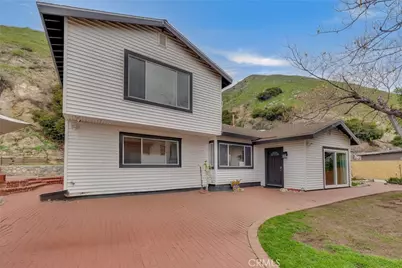 9707 Foothill, Sylmar, CA 91342 - Photo 1