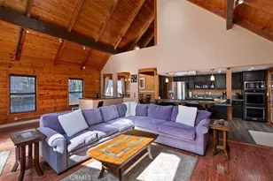 27064 Overlook, Lake Arrowhead, CA 92352 - Photo 5