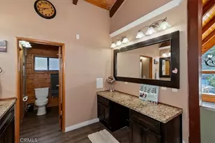 27064 Overlook, Lake Arrowhead, CA 92352 - Photo 21